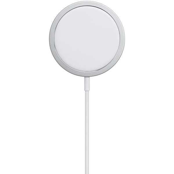 product-OJD-63-15W-Aluminum-Alloy-Style-Round-Magnetic-Wireless-Charger-for-iPhone-12-Series_71ec242a4b751026a17ea08f0f2ee30b.jpg