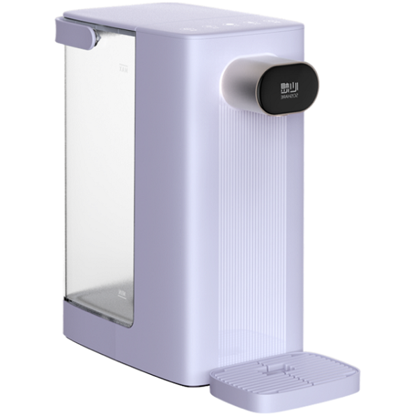 termopot_xiaomi_scishare_water_heater_s2303_3_0l_fioletovyy_1.png